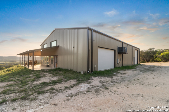 288 Rocky Creek, Medina, Texas image 9
