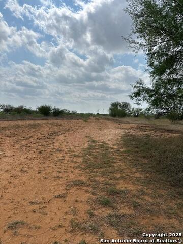 TBD Cr 3700, Dilley, Texas image 5