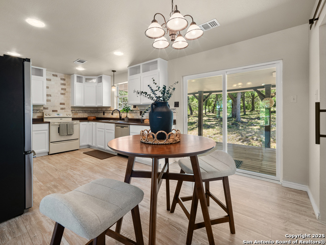 504 | 506 Oak Grove, San Marcos, Texas image 24