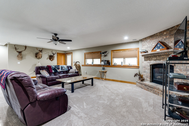 1657 County Road 434, Stockdale, Texas image 24