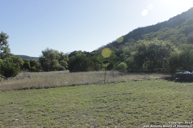 1976 W Cedar Creek, Leakey, Texas image 3