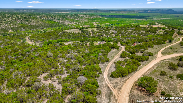 1155 Razor Ridge Rd, Junction, Texas image 16