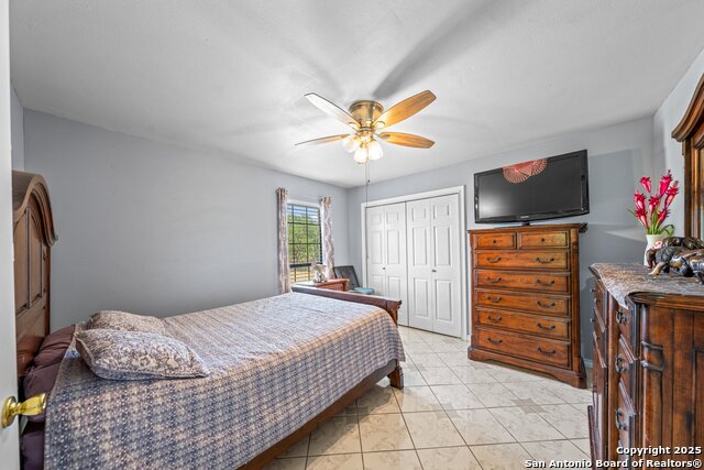 8579 Cr 1839, Sinton, Texas image 11