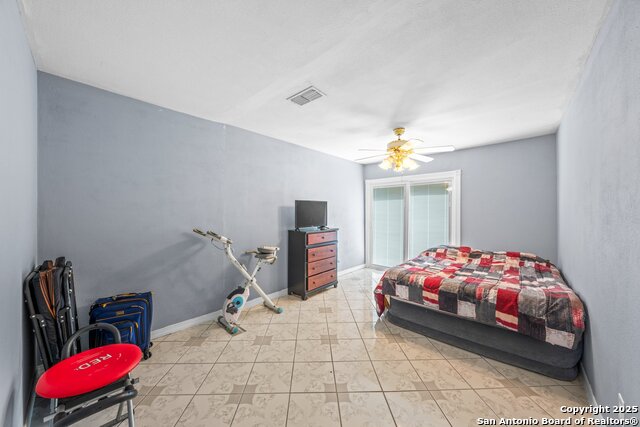 8579 Cr 1839, Sinton, Texas image 14