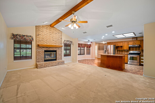 182 Grassy Creek, Smithville, Texas image 27