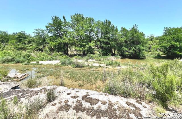 140 Cypress Pt, Pipe Creek, Texas image 42