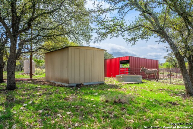 563 J B Road, Harper, Texas image 20