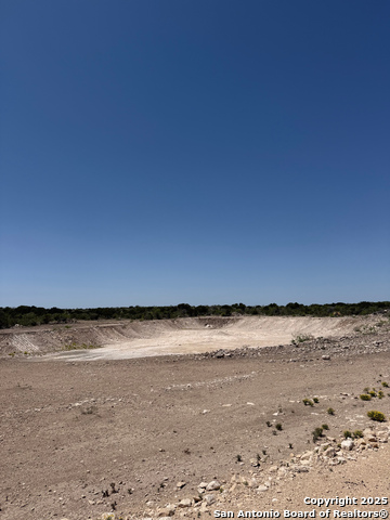 SILVERADO RANCH Tbd, Dryden, Texas image 8