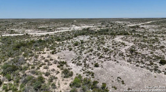 SILVERADO RANCH Tbd, Dryden, Texas image 9
