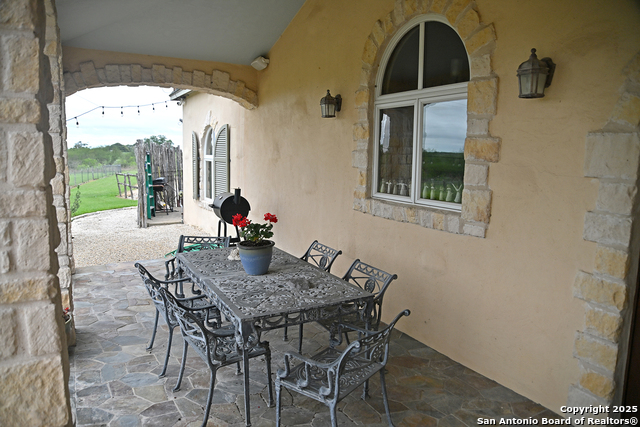 5904 Old Yoakum Road, Cuero, Texas image 21