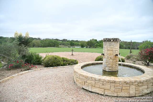 5904 Old Yoakum Road, Cuero, Texas image 22