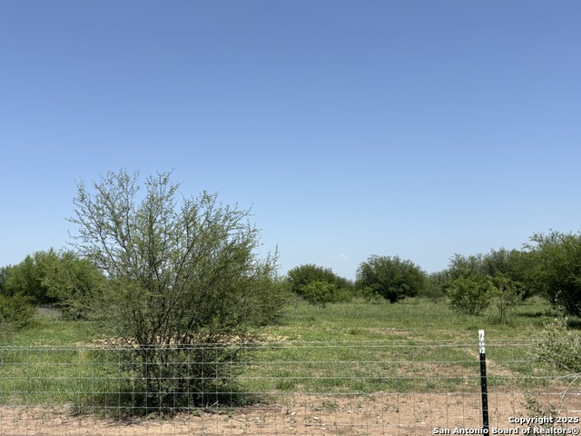 TRACT 9 County Road 305, Knippa, Texas image 5
