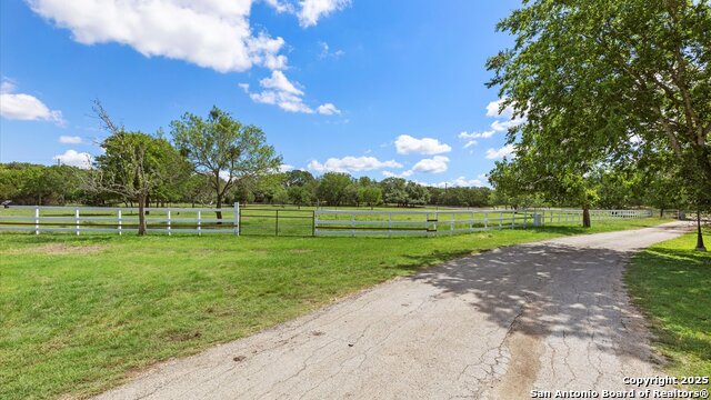 24935 Pecan Creek, San Antonio, Texas image 1