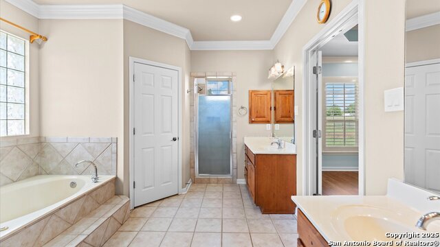 24935 Pecan Creek, San Antonio, Texas image 15