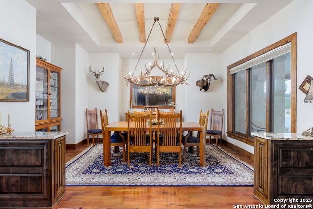 211 Poehnert, Boerne, Texas image 19