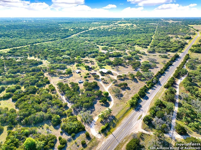 16934 Ranch Road 479, Harper, Texas image 3