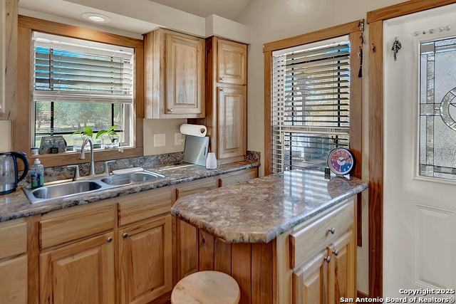 16934 Ranch Road 479, Harper, Texas image 40