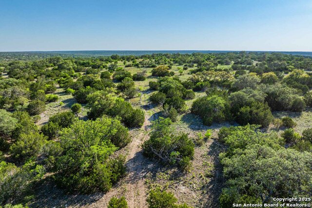 24753 High Point, Rocksprings, Texas image 3