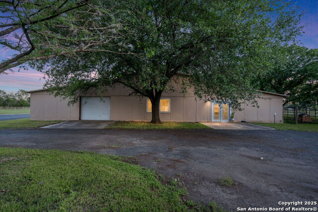 25 Zoeller Ln., Boerne, Texas image 25