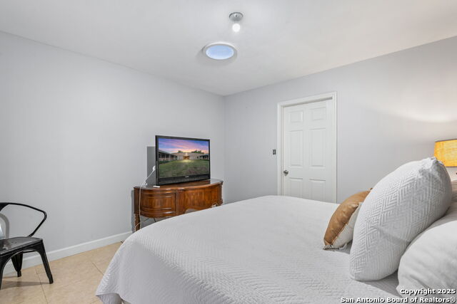 25 Zoeller Ln., Boerne, Texas image 38