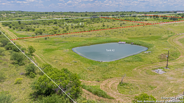 7580 Fm 1144, Karnes City, Texas image 37