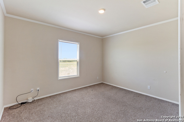 517 County Road 314, Floresville, Texas image 28