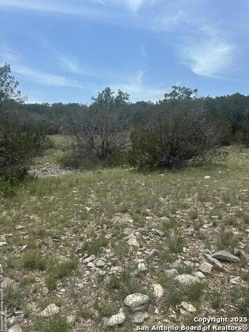 1504 Sd 45730, Rocksprings, Texas image 21