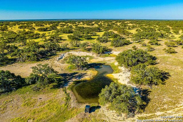 8300 Scr 314, Sonora, Texas image 8