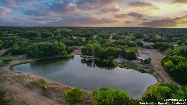 7484 Sutton County Road 314, Sonora, Texas image 4