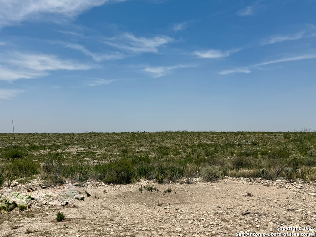 TBD Other, Sanderson, Texas image 17