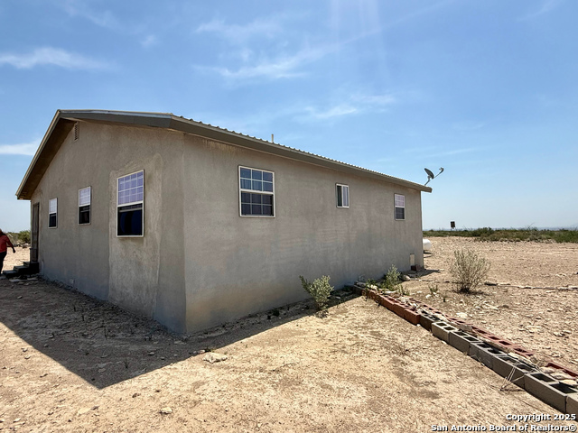 TBD Other, Sanderson, Texas image 2