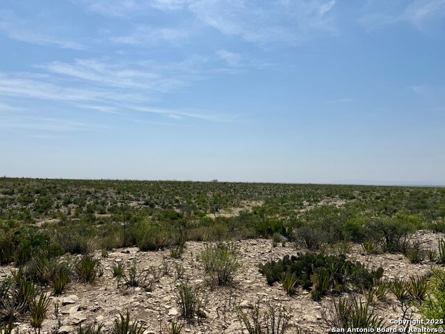 TBD Other, Sanderson, Texas image 20