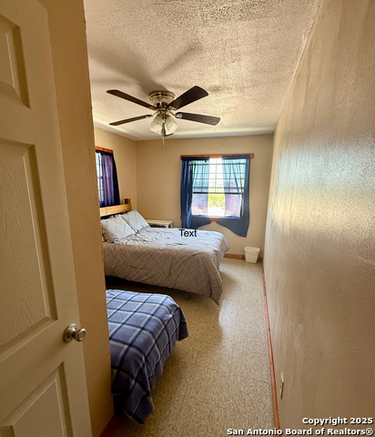 TBD Other, Sanderson, Texas image 8
