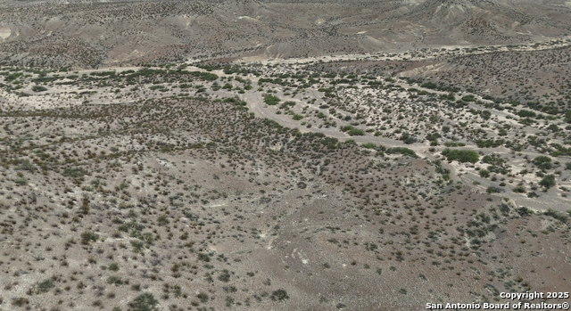 TBD Other, Marfa, Texas image 20
