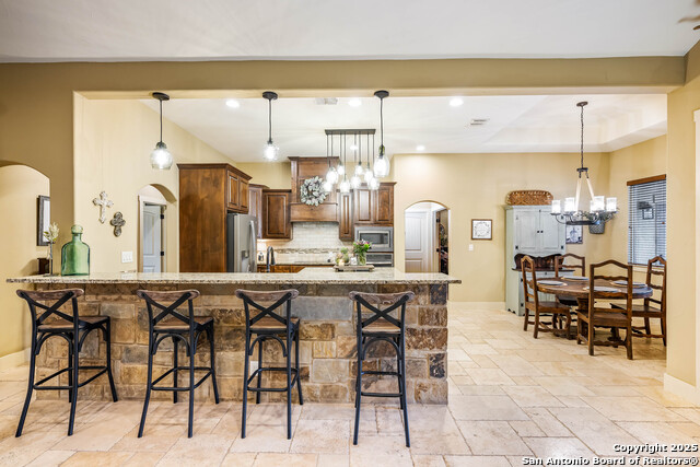 3065 Cypress Creek Rd, Comfort, Texas image 10