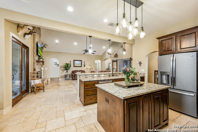 3065 Cypress Creek Rd, Comfort, Texas image 13
