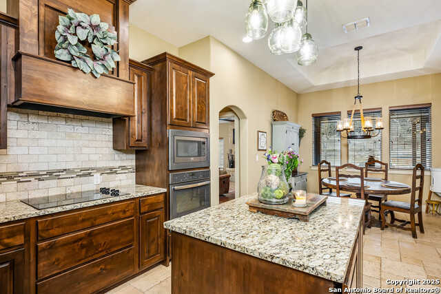 3065 Cypress Creek Rd, Comfort, Texas image 14