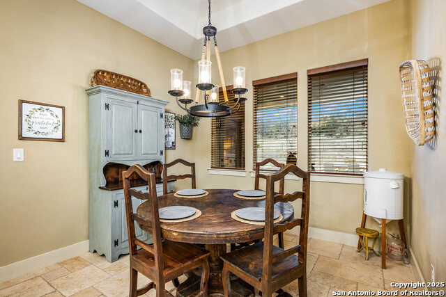 3065 Cypress Creek Rd, Comfort, Texas image 15