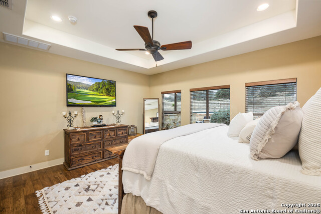 3065 Cypress Creek Rd, Comfort, Texas image 17