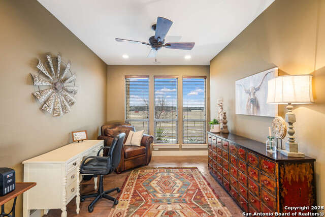 3065 Cypress Creek Rd, Comfort, Texas image 20