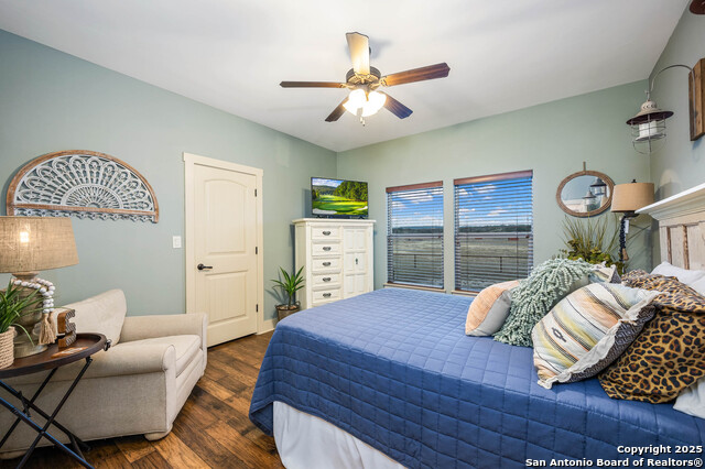 3065 Cypress Creek Rd, Comfort, Texas image 23