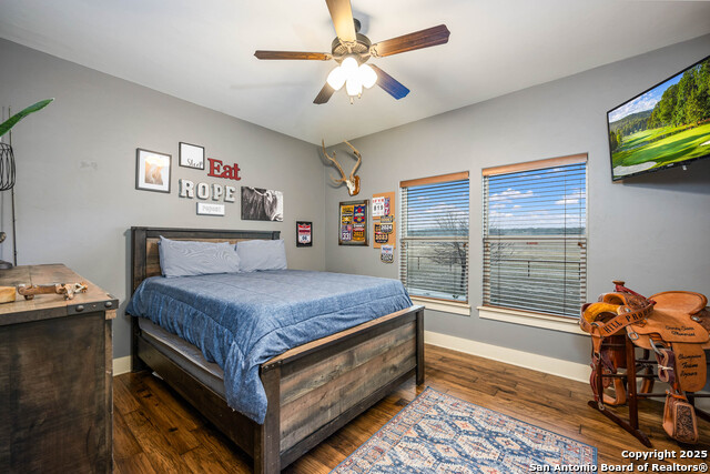 3065 Cypress Creek Rd, Comfort, Texas image 24