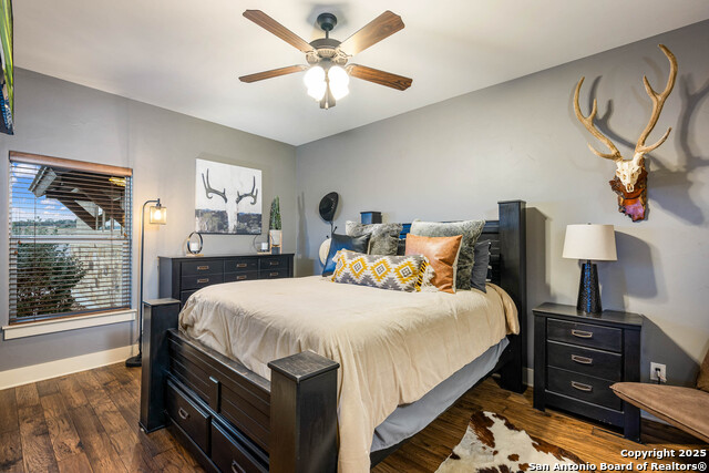 3065 Cypress Creek Rd, Comfort, Texas image 25