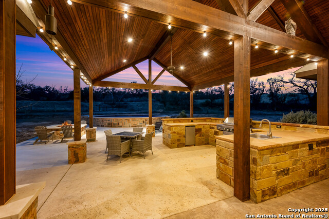 3065 Cypress Creek Rd, Comfort, Texas image 29