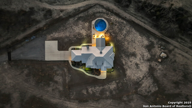 3065 Cypress Creek Rd, Comfort, Texas image 34
