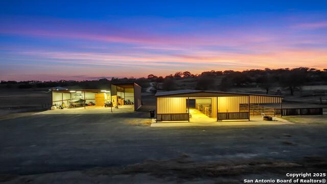 3065 Cypress Creek Rd, Comfort, Texas image 35