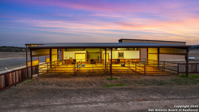 3065 Cypress Creek Rd, Comfort, Texas image 36