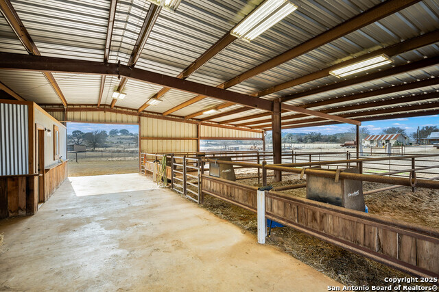 3065 Cypress Creek Rd, Comfort, Texas image 38