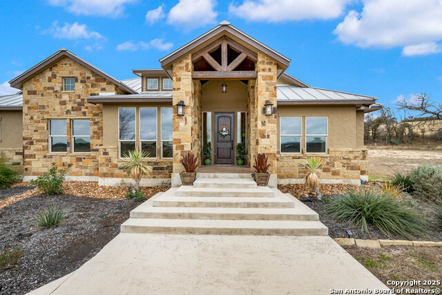 3065 Cypress Creek Rd, Comfort, Texas image 4