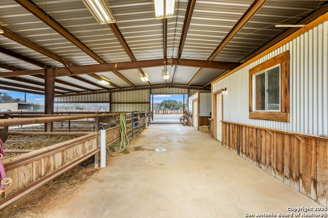 3065 Cypress Creek Rd, Comfort, Texas image 40
